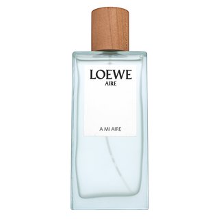 Loewe Loewe A Mi Aire Eau de Toilette femei 100 ml