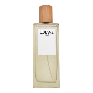 Loewe loewe aire eau de toilette femei 50 ml