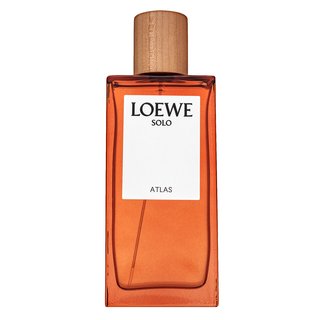 Loewe solo atlas eau de parfum bărbați 100 ml