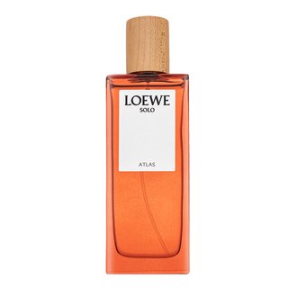 Loewe solo atlas eau de parfum bărbați 50 ml