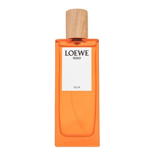 Loewe Solo Ella Eau de Parfum femei 50 ml