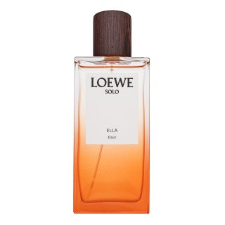 Loewe Solo Ella Elixir Eau de Parfum femei 100 ml
