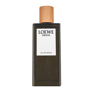 Loewe solo esencia eau de parfum bărbați 75 ml