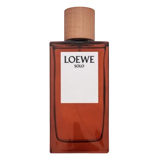Loewe Solo Loewe Pour Homme Eau de Toilette bărbați 150 ml