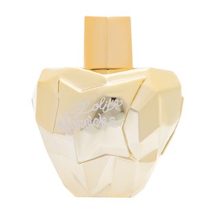 Lolita Lempicka Elixir Sublime Eau de Parfum femei 50 ml