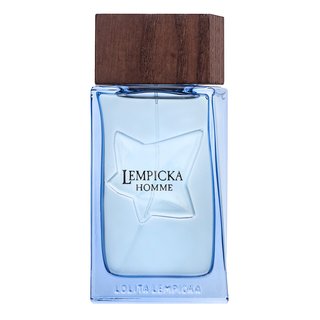 Lolita Lempicka Homme Eau de Toilette bărbați 100 ml