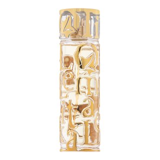 Lolita Lempicka L L’Aime Eau de Toilette femei 80 ml brasty.ro imagine noua