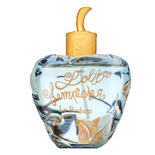 Lolita Lempicka Le Parfum Eau de Parfum femei 100 ml