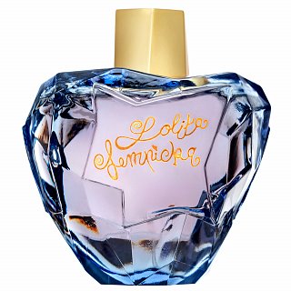 Lolita Lempicka Lolita Lempicka Eau de Parfum femei 100 ml