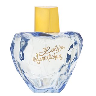 Lolita Lempicka