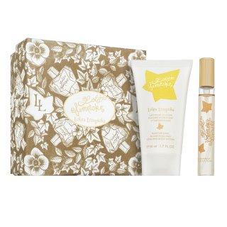 Lolita Lempicka Lolita Lempicka set cadou femei 7,5 ml