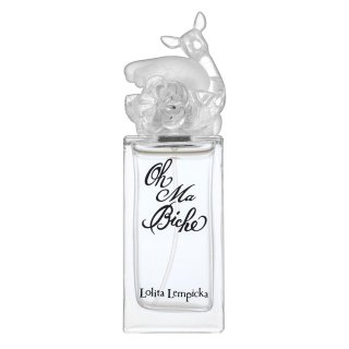 Lolita Lempicka Oh Ma Biche Eau de Parfum femei 50 ml brasty.ro imagine noua