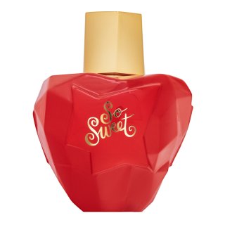 Lolita lempicka so sweet eau de parfum femei 30 ml