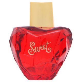 Lolita Lempicka Sweet Eau de Parfum femei 30 ml