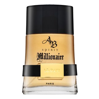 Lomani AB Spirit Millionaire Eau de Toilette bărbați 100 ml