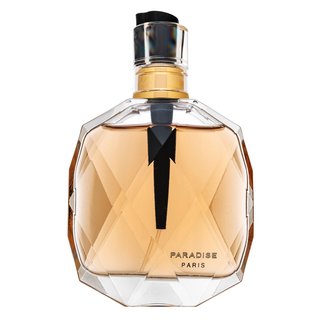 Lomani I Love Lomani Paradise Eau de Parfum femei 100 ml brasty.ro imagine noua