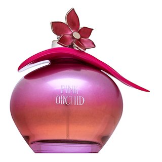 Lomani pink orchid eau de parfum femei 100 ml