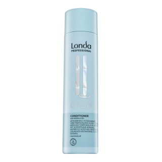 Londa Professional C.A.L.M Conditioner balsam protector pentru scalp sensibil 250 ml