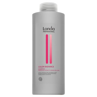 Londa Professional Color Radiance Shampoo sampon hranitor pentru par vopsit 1000 ml