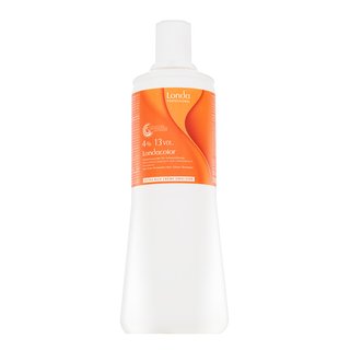 Londa Professional Londacolor 4% / Vol.13 emulsie activatoare pentru toate tipurile de păr 1000 ml