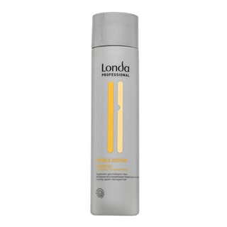 Londa Professional Visible Repair Shampoo șampon hrănitor pentru păr foarte deteriorat 250 ml