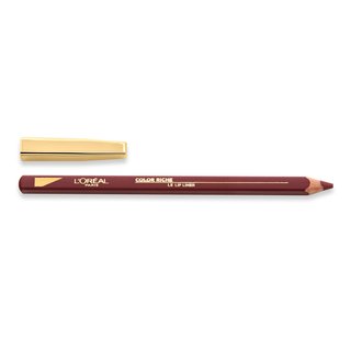 L´Oréal Paris Color Riche Le Lip Liner creion contur buze 362 Cristal Cappucino 1,2 g