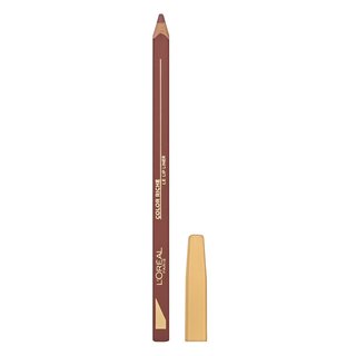 L´Oréal Paris Color Riche Le Lip Liner creion contur buze 630 Beige a Nu 1,2 g