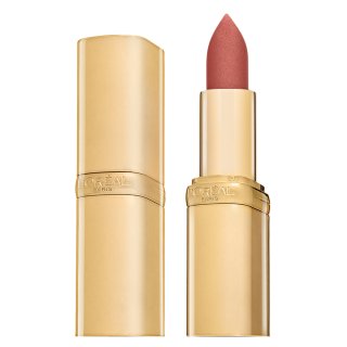 L´Oréal Paris Color Riche Lipstick ruj nutritiv 226 Rose Glace 3,6 g