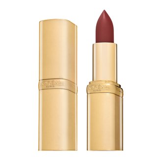 L´Oréal Paris Color Riche Lipstick ruj nutritiv 302 Bois de Rose 3,6 g