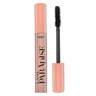 L´Oréal Paris Lash Paradise Mascara mascara pentru extra volum Intense Black 6,4 ml