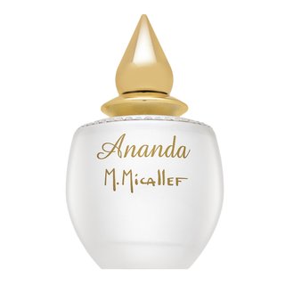 M. micallef ananda eau de parfum femei 100 ml