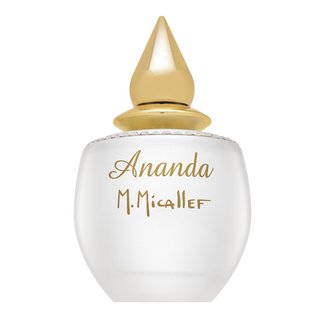 M. Micallef Ananda Eau de Parfum femei 100 ml