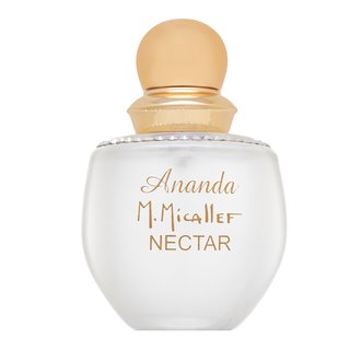 M. micallef ananda nectar eau de parfum femei 30 ml