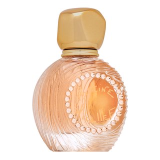 M. Micallef Mon Parfum Cristal Eau de Parfum femei 30 ml brasty.ro imagine noua