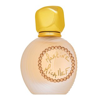 M. Micallef Mon Parfum Eau de Parfum femei 30 ml brasty.ro imagine noua