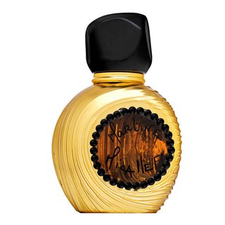 Mon Parfum Gold