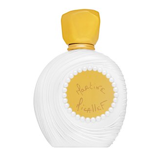 M. Micallef Mon Parfum Pearl Eau de Parfum femei 100 ml brasty.ro imagine noua