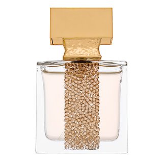 M. micallef royal muska nectar eau de parfum femei 30 ml