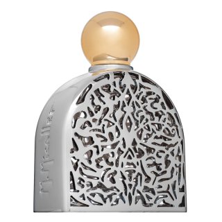 M. micallef secrets of love sensual eau de parfum femei 75 ml