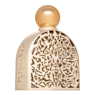 M. micallef secrets of love spiritual eau de parfum unisex 75 ml