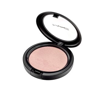MAC Extra Dimension Skinfinish Beaming Blush iluminator 9 g brasty.ro imagine noua
