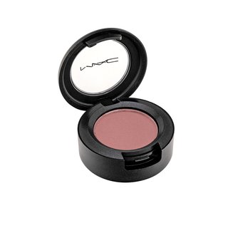 MAC Satin Small Eyeshadow fard ochi Haux Satin 1,5 g