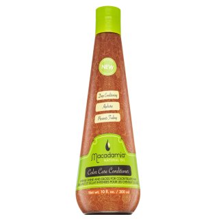 Macadamia natural oil color care conditioner balsam protector pentru păr vopsit 300 ml