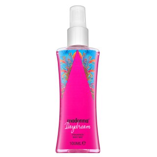 Madonna Daydream Spray de corp femei 100 ml
