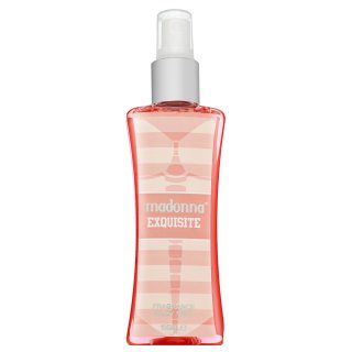 Madonna Exquisite Spray de corp femei 100 ml