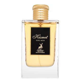 Kismet For Men