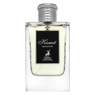 Maison Alhambra Kismet Moscow Eau de Parfum unisex 100 ml