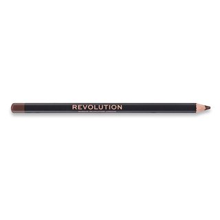 Makeup Revolution Kohl Eyeliner Brown eyeliner khol 1,3 g