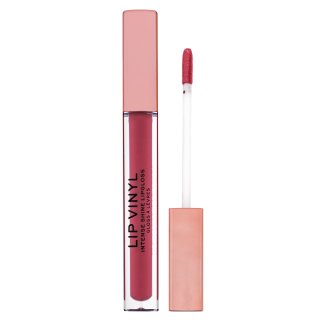 Makeup Revolution Lip Vinyl Dollhouse ruj lichid 3,6 ml