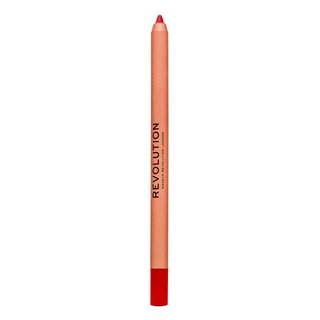 Makeup Revolution Renaissance Classic creion contur buze 1 g